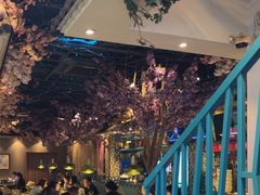 -香阁餐厅·常州菜·常州菜代表品牌(新北奥体店)