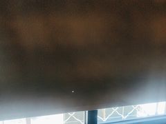 -江边城外烤鱼(方庄时代购物中心店)