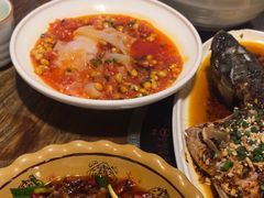 -恒府1993(文昌北路店)