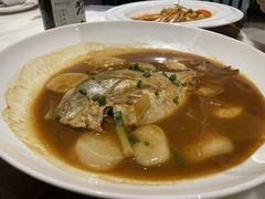 -宁海食府·涌宴(真和店)