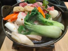 -上将军(广东大马路店)