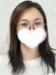 -变美丽半永久纹眉连锁·机器野生眉•洗眉
