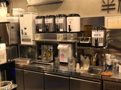 -书亦烧仙草(新都会店)