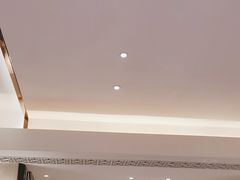 -浙江西子宾馆·牡丹厅