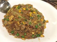 -旅马餐厅(茅家埠店)