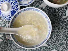 -湖畔居茶楼(湖滨店)