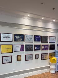 -美莱医疗美容医院