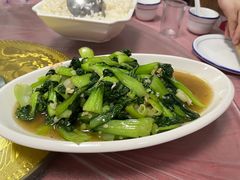 -乐乐餐厅(湘子庙街店)
