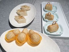 -绿波廊(豫园店)