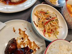 -皇饭儿·王润兴酒楼(河坊街店)