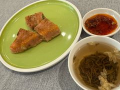 -潮府馆·非遗潮州菜·世纪公园(新国际博览中心店)