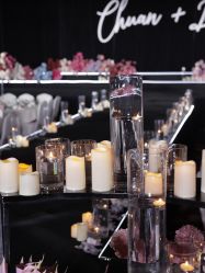 -南昌喜来登酒店·宴会厅