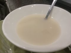 -北京全聚德(西客站店)