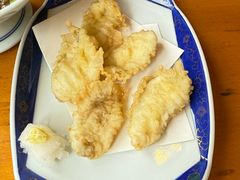 -天正河鲀·河豚亭(大连店)