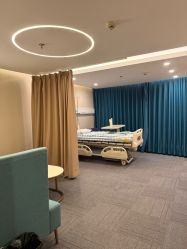 -南京美莱医疗美容·旗舰店
