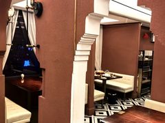 -那拉提之疆·新疆菜(美院店)