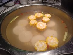 -潮发潮汕牛肉店(龙洞店)