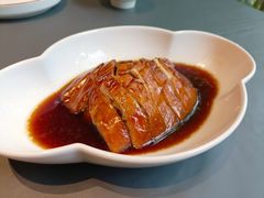 -寻魏随园·南京菜(老门东店)