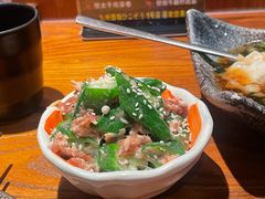 -九州酒场ひこぞう(1号店)