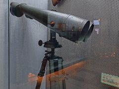 -澳门保安部队博物馆