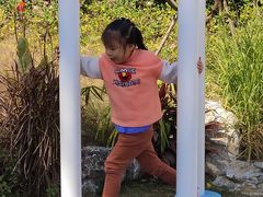 -杭州少年儿童公园
