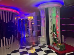 -歌迷量贩KTV(光彩市场店)