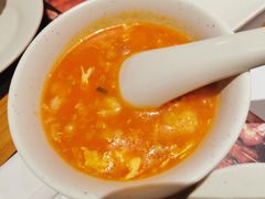 -海底捞火锅(枫蓝国际购物中心店)