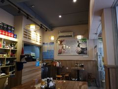 -晋商羊家将(十八中店)