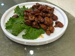 -便宜坊烤鸭店(玉蜓桥天坛店)