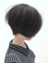 -MMbyHairCode 芭曲发型沙龙