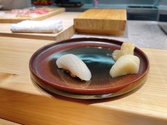 -鮨·海老(北京路店)