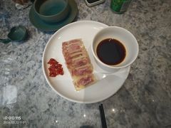 -聚丰园•湖鲜餐厅(阿红私房菜梅石路店)