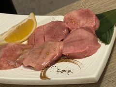 -虎丸烧肉(世纪汇店)