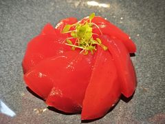 -璞徽·徽商家宴(长泰广场店)