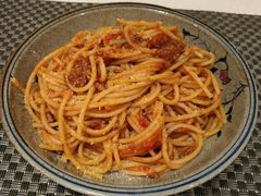 -北京西国贸大酒店