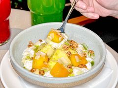 -农畉LONFOOD(万象天地店)