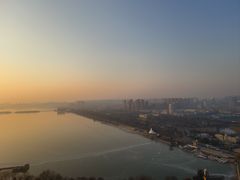 -云龙山
