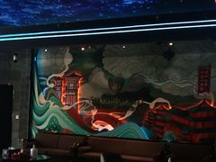 -屋有岛沉浸游戏旗舰店(中山公园店)