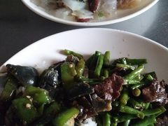 -中南大学-食堂第3食堂