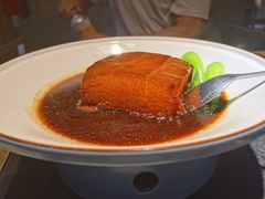 -安多素食(广仁寺路店)