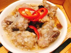-正斗·港式粤菜(SKLP店)