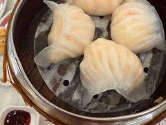 -凤城酒家(渣华道)