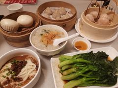 -金鼎轩(方庄天坛店)