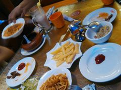 -相聚时光(光华店)