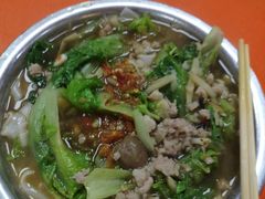 -舒记粉店(七星路店)