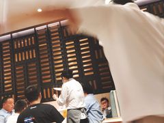 -海底捞火锅(芜湖银泰城店)