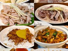 -百家班(市府店)