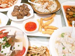 -蜀门客栈(剑门关景区店)