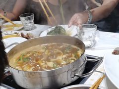 -蝎王府羊蝎子(北大地店)