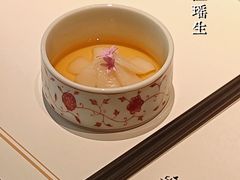 -觀芷隐轩
